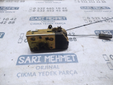 Oto Çıkma Parça / Citroen / Berlingo / Kaporta & Karoser / Kapı Kilidi / Çıkma Parça 