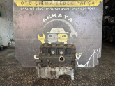 Oto Çıkma Parça / Ford / Escort / Motor / Blok / Çıkma Parça 