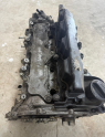 Honda Cıvıc FK3 N16 1.6 Dizel Silindir Kapağı