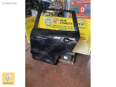 Oto Çıkma Parça / Renault / Koleos / Kaporta & Karoser / Sol Arka Kapı / Çıkma Parça 