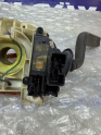 Oto Çıkma Parça / Volvo / S40 / Elektrik / Sinyal Kolu / Çıkma Parça 