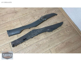 Oto Çıkma Parça / Honda / Civic / Koltuk & Döşeme / Pedal / Çıkma Parça 