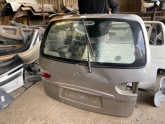 Oto Çıkma Parça / Hyundai / Starex / Oto Cam / Bagaj Camı / Çıkma Parça 