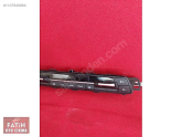 Oto Çıkma Parça / Peugeot / Rifter / Klima / Klima Kompresörü / Çıkma Parça 