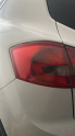 Oto Çıkma Parça / Ford / Kuga / Far & Stop / Sol Arka Stop / Çıkma Parça 