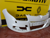 Oto Çıkma Parça / Renault / Megane / Tampon / Ön Tampon / Çıkma Parça 