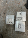 OPEL TİGRA MOTOR BEYNİ MERT OTO