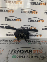 Oto Çıkma Parça / Citroen / Nemo / Elektrik / Sinyal Kolu / Çıkma Parça 
