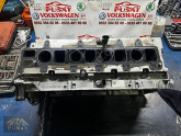 Oto Çıkma Parça / Volkswagen / Caddy / Motor / Silindir Kapağı / Çıkma Parça 