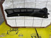 Oto Çıkma Parça / Opel / Zafira / Oto Cam / Ön Cam / Çıkma Parça 