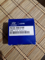 95720-1R001RHM SENSÖR PARK (ARKA TAMPON) ACCENT BLUE
