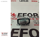 Oto Çıkma Parça / Toyota / Corolla / Far & Stop / Sinyal Lambası / Sıfır Parça 
