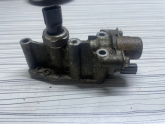 Oto Çıkma Parça / Nissan / Qashqai / Motor / Termostat / Çıkma Parça 