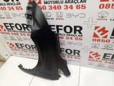 Oto Çıkma Parça / Toyota / Avensis / Kaporta & Karoser / Sol Ön Çamurluk / Çıkma Parça 