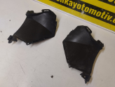 Oto Çıkma Parça / Renault / Megane / Kaporta & Karoser / Bakalit / Çıkma Parça 