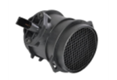 MERCEDES W209-W210-W211-W212 HAVA AKIS METRE DEBIMETRE