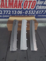 Oto Çıkma Parça / Renault / Trafic / Tampon / Orta Izgara / Çıkma Parça 
