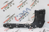 Oto Çıkma Parça / Bmw / X3 / Tampon / Tampon Braketi / Çıkma Parça 