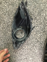 Oto Çıkma Parça / Opel / Corsa / Tampon / Sis Farı Çerçevesi / Çıkma Parça 