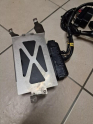 Oto Çıkma Parça / Audi / RS / Motor / Motor (komple) / Çıkma Parça 