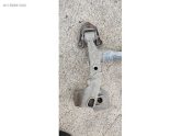 Oto Çıkma Parça / Opel / Astra / Alt Takım / Arka Dingil / Çıkma Parça 