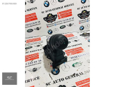 Oto Çıkma Parça / Bmw / X5 / Şanzıman / Yağ Soğutucu / Çıkma Parça 