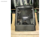 Oto Çıkma Parça  / Land Rover / Range Rover / Sunroof / Sıfır Parça 