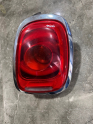 MİNİ COOPER F65 F66 F67 SAĞ STOP EGE OTOMOTİV BURSA