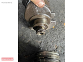 Oto Çıkma Parça / Volkswagen / Passat / Motor / Krank / Çıkma Parça 