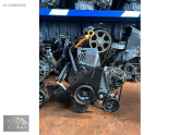 Oto Çıkma Parça / Seat / Cordoba / Motor / Motor (komple) / Çıkma Parça 