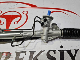 Oto Çıkma Parça / Ford / Tourneo Connect / Direksiyon / Direksiyon Kutusu / Sıfır Parça 