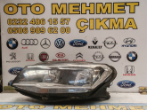 VOLKSWAGEN CADDY COMFORTLINE SOL FAR 2K1941005A