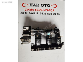 Oto Çıkma Parça / Renault / Clio / Motor / Emme Manifoldu / Çıkma Parça 