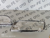 Oto Çıkma Parça / Volvo / S40 / Far & Stop / Far Camı / Sıfır Parça 