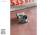 Oto Çıkma Parça / Volkswagen / Passat / Motor / Gaz Kelebeği / Çıkma Parça 