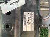 Oto Çıkma Parça / Nissan / Micra / Kaporta & Karoser / Kaput / Çıkma Parça 