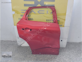 Oto Çıkma Parça / Renault / Kadjar / Kaporta & Karoser / Sağ Arka Kapı / Çıkma Parça 