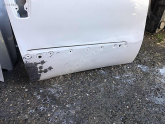 Oto Çıkma Parça / Fiat / Doblo / Kaporta & Karoser / Sağ Ön Kapı / Çıkma Parça 