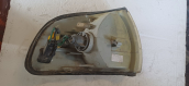 Oto Çıkma Parça / Hyundai / H100 / Far & Stop / Sinyal Lambası / Çıkma Parça 