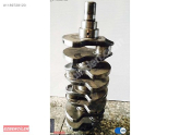 Oto Çıkma Parça / Fiat / Linea / Motor / Krank / Çıkma Parça 