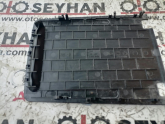 Oto Çıkma Parça / Volkswagen / Passat / Koltuk & Döşeme / Orta Konsol / Çıkma Parça 