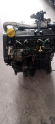Oto Çıkma Parça / Renault / R 5 / Motor / Motor (komple) / Çıkma Parça 