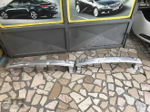 Oto Çıkma Parça / Opel / Corsa / Tampon / Tampon Demiri / Sıfır Parça 