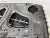 Oto Çıkma Parça / Honda / Civic / Kaporta & Karoser / Sağ Ön Kapı / Sıfır Parça 