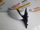 Oto Çıkma Parça / Renault / Latitude / Ayna / Sağ Dış Ayna / Çıkma Parça 