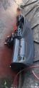 Oto Çıkma Parça / Mazda / 323 / Göğüslük & Torpido / Komple Torpido / Çıkma Parça 