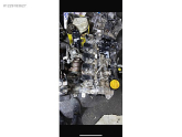 Oto Çıkma Parça / Renault / Clio / Motor / Motor (komple) / Çıkma Parça 