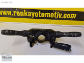Oto Çıkma Parça / Renault / R 5 / Oto Cam / Silecek Kolu / Çıkma Parça 