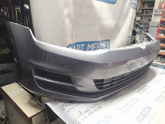Oto Çıkma Parça / Volkswagen / Golf / Tampon / Ön Tampon / Çıkma Parça 