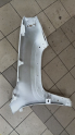 Oto Çıkma Parça / Jeep / Renegade / Kaporta & Karoser / Sol Ön Çamurluk / Sıfır Parça 